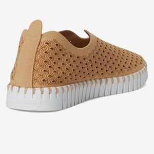 Tulip 139 size 39 color latte Ilse Jacobsen